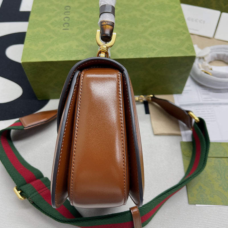 Satchel Bags - GCI Bags - 6717