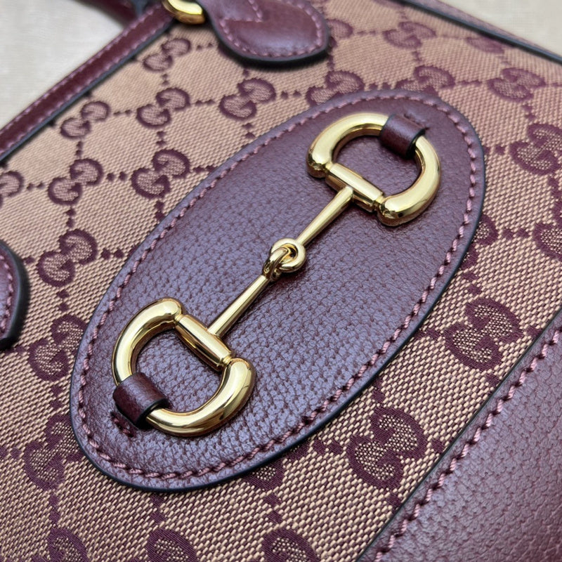 GLM - gg Bags - 010