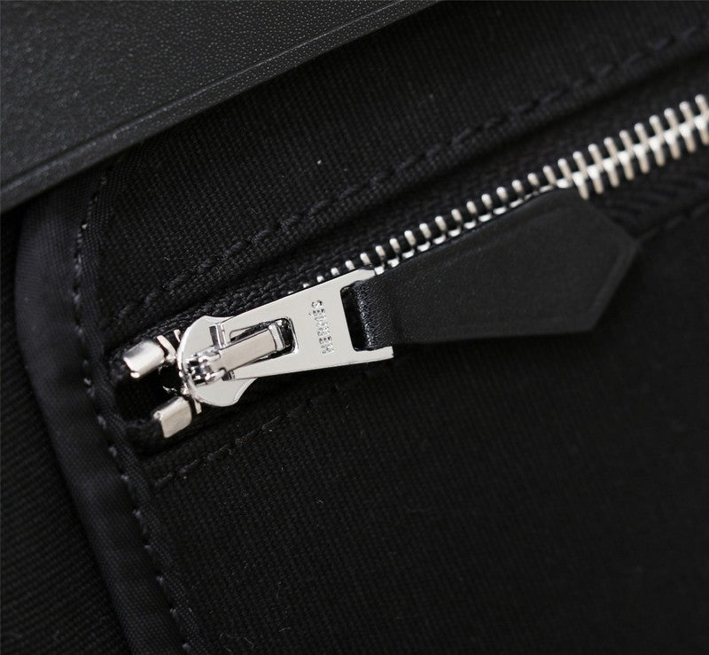 Satchel Bags - HMS Bags - 011