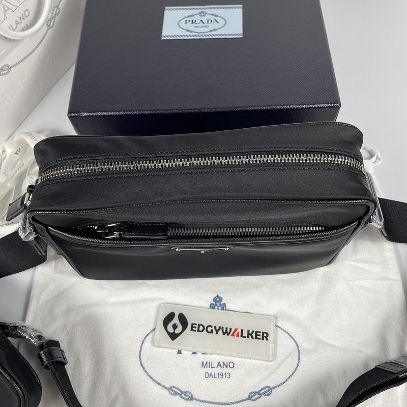 Glami - PD Shoulders Bags - 013