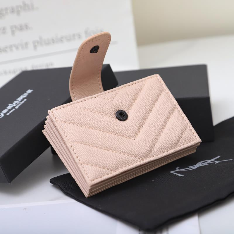 Satchel Bags - SLY Bags - 990