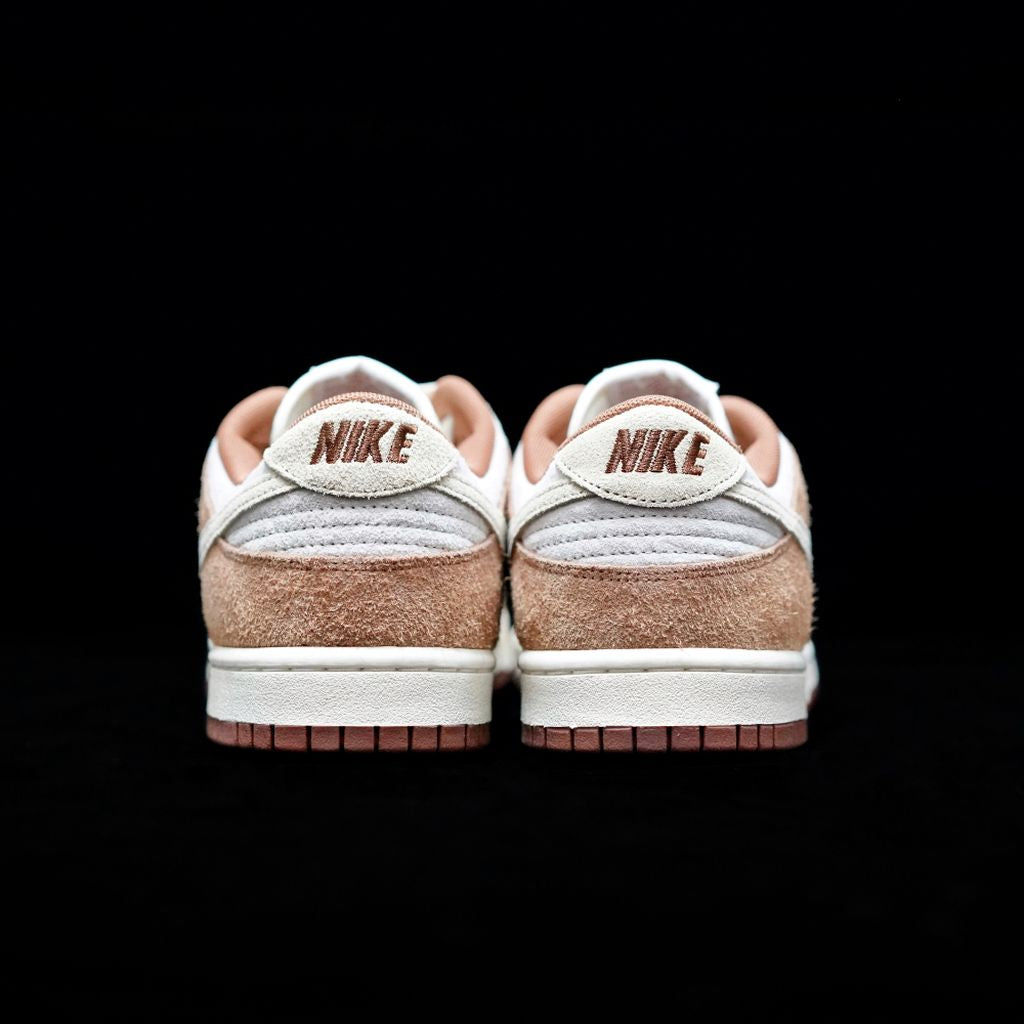 GLM - NKE wheat khaki