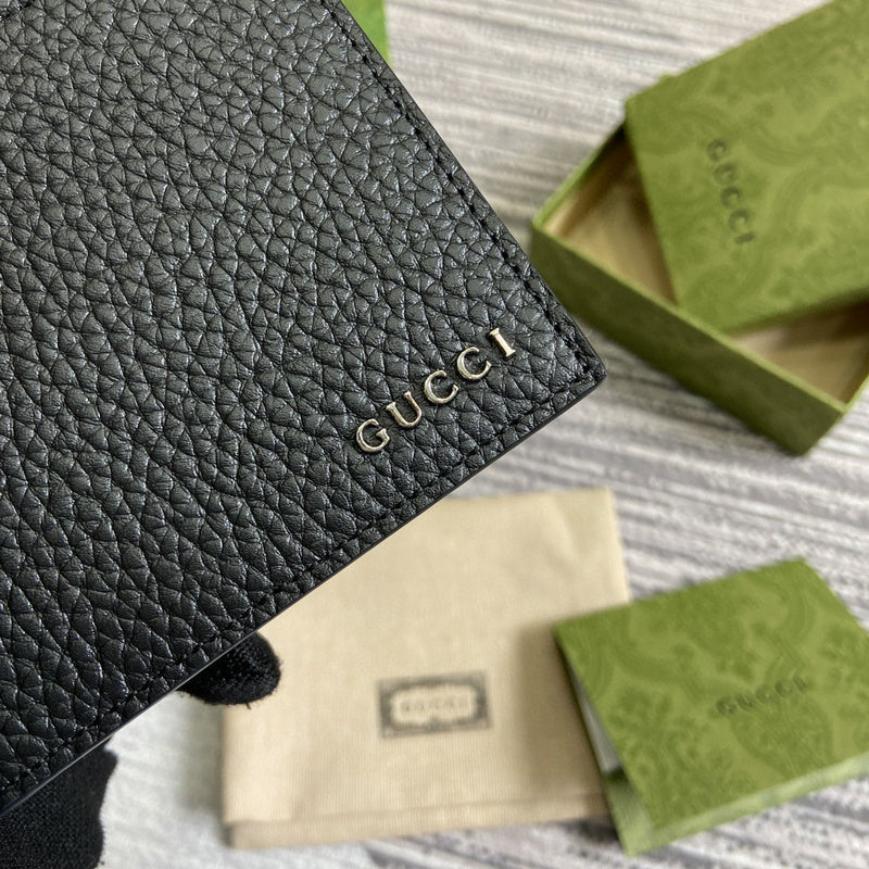 GLM - gg Bags - 031