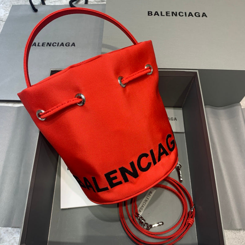 Satchel Bags - BGA Bags - 799