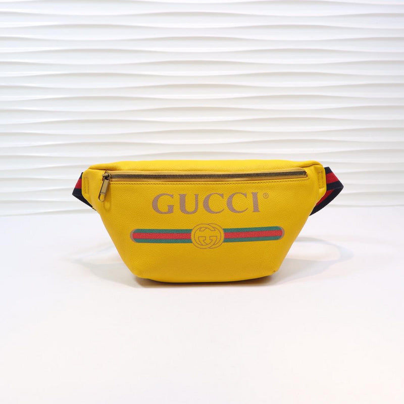 glami shop- GCI Bags - 1030