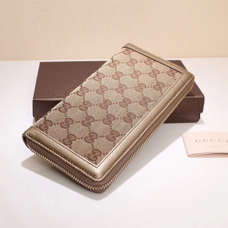 glami shop- GCI Bags - 652