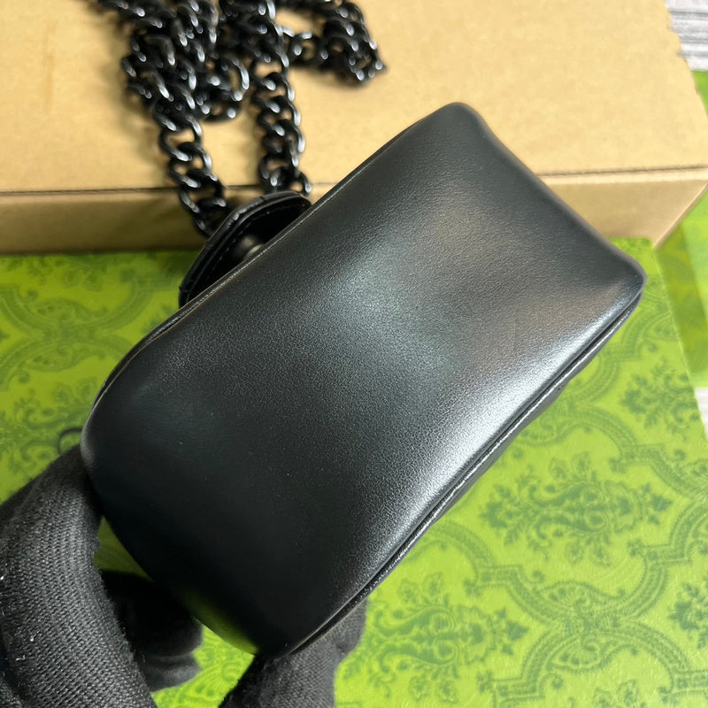 Satchel Bags - GCI Bags - 5597