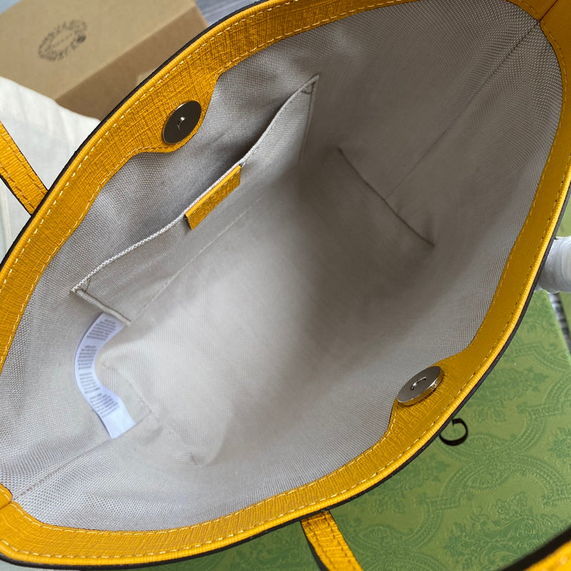 GLM - gg Bags - 2131