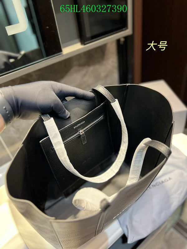 GLM Top Quality - BGA Bags - 1870