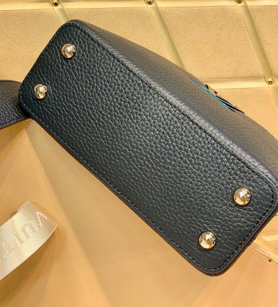 glami shop- LOV Bags - 2964
