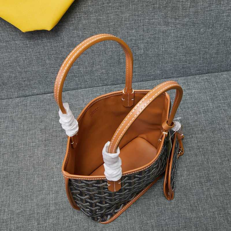 GLM - GYO Bags - 1597