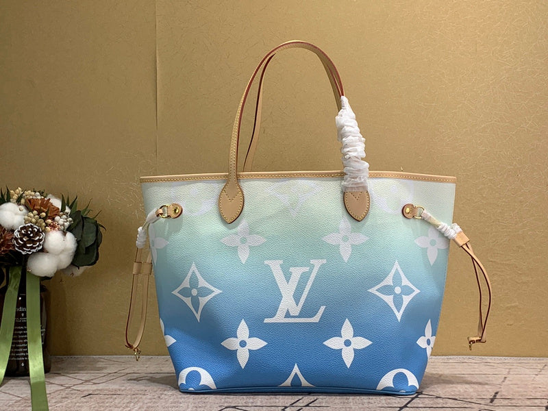 Satchel Bags - VL Bags - 5911