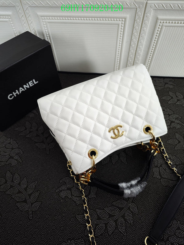 Glami - CHL Bags - 2204