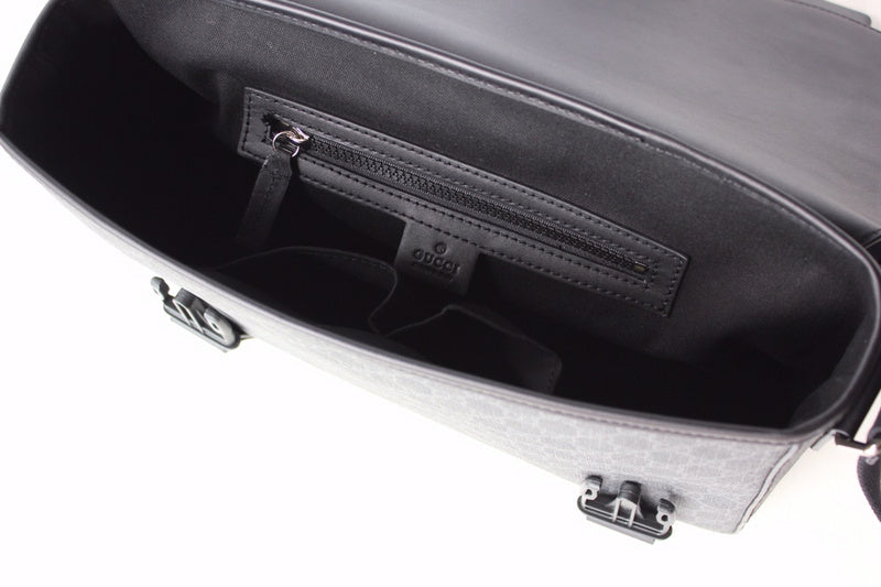 Satchel Bags - GCI Bags - 3779