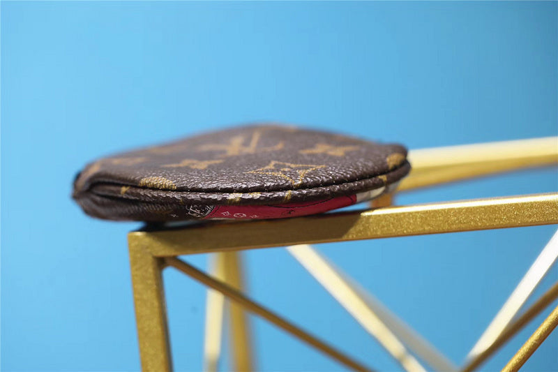 Glami GlamI Lu-Vi bags - 9183