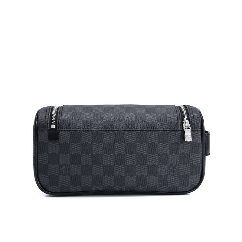 Satchel Bags - GUC Bags - 1657