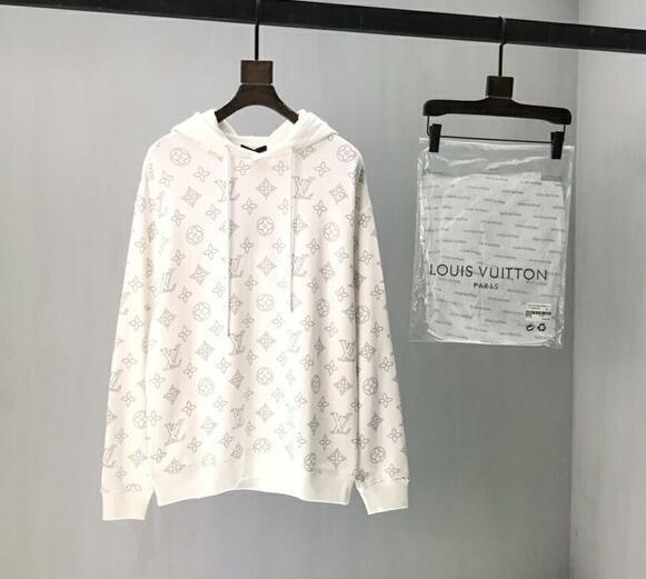 glami shop- LOV Clothes - 252