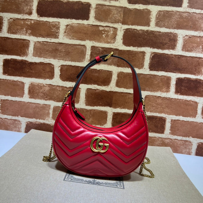 Satchel Bags - GCI Bags - 4472