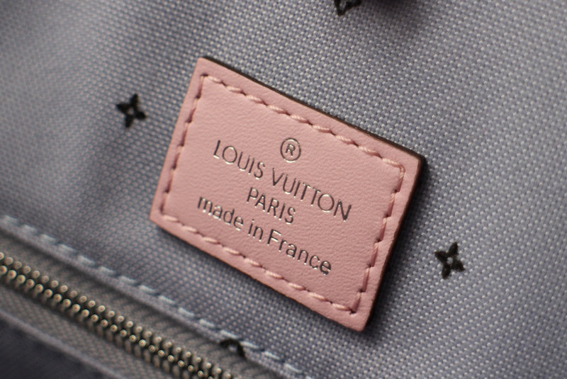 LOV2 Bags - Fashion Bags  2843