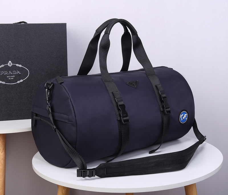 Satchel Bags - PDA Bags - 1280
