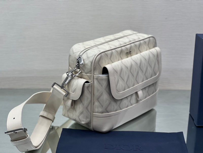 Glami Fashion - DIR Bags - 1768