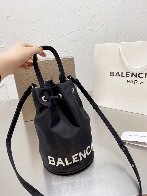 Satchel Bags - BGA Bags - 1410