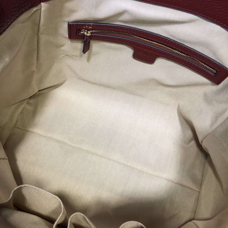 glami shop- GCI Bags - 1233