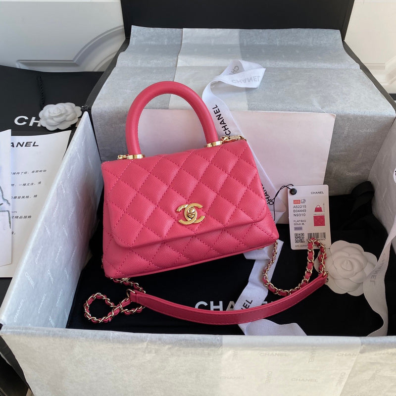 Satchel Bags - GUC Bags - 2158