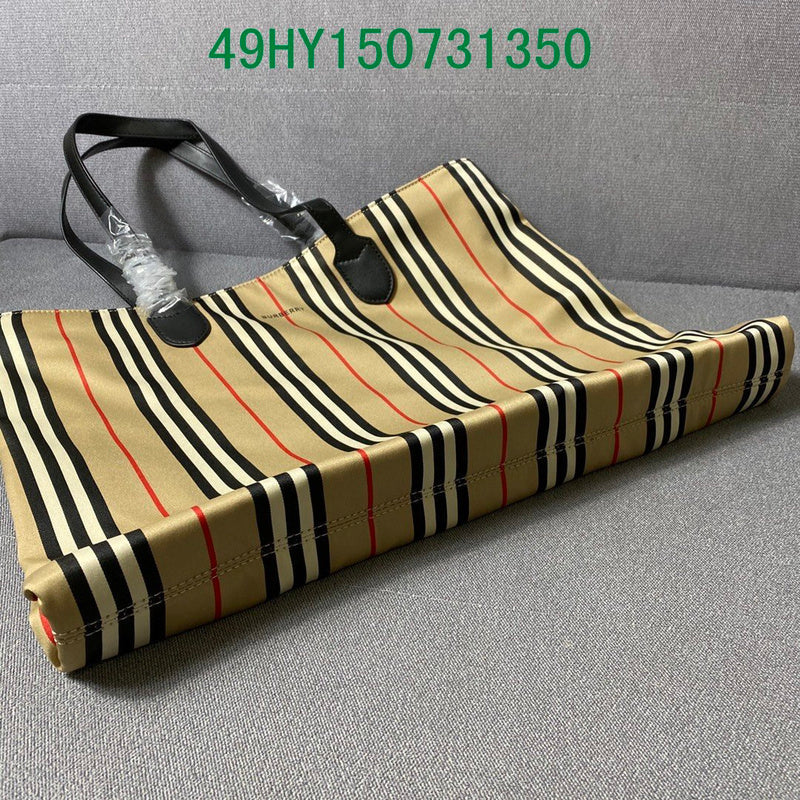 Fan Fashion -GLM - Top quality BBR Bags - 706