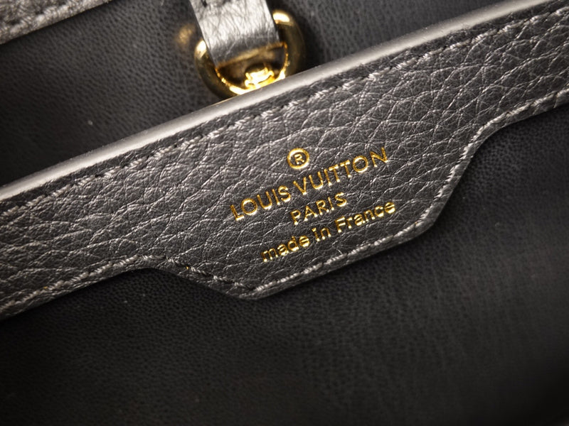 Satchel Bags - VL Bags - 5239