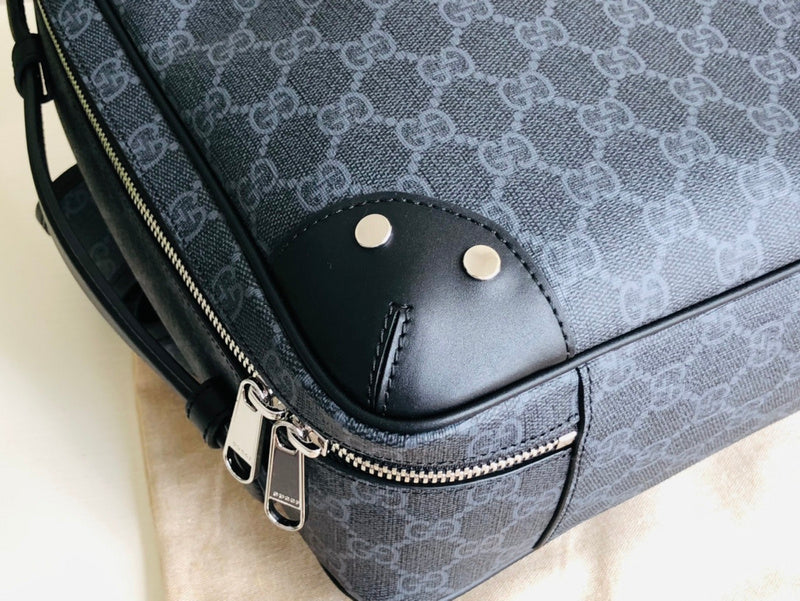 Satchel Bags - GCI Bags - 5144