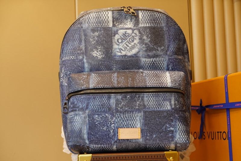 Satchel Bags - VL Bags - 5548