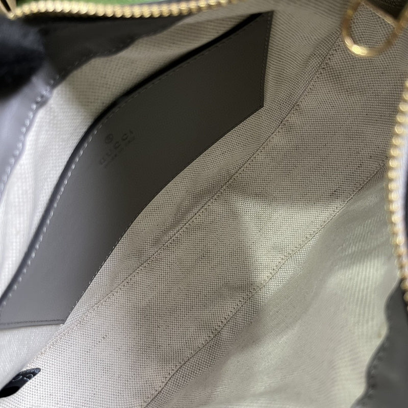 Satchel Bags - GCI Bags - 443