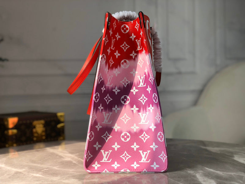 Satchel Bags - VL Bags - 4694