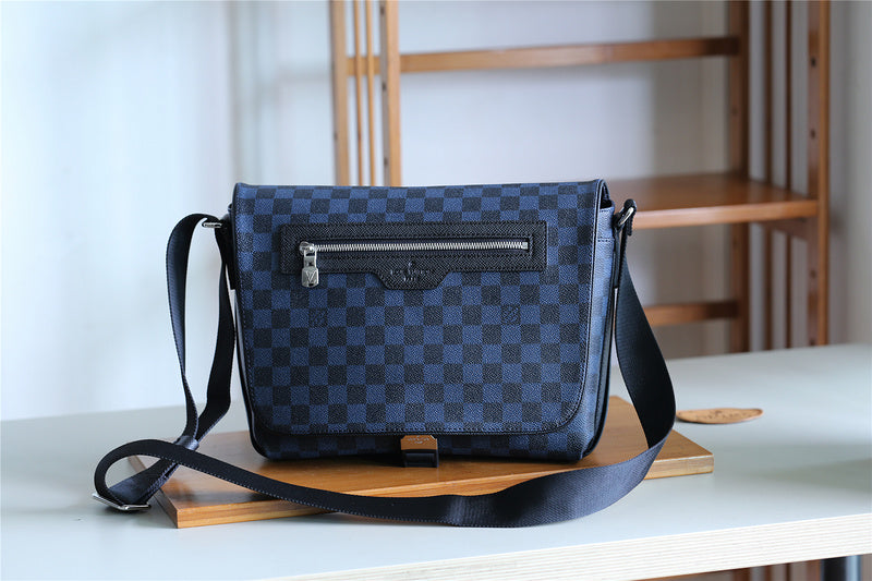 Glami GlamI Lu-Vi bags - 10499