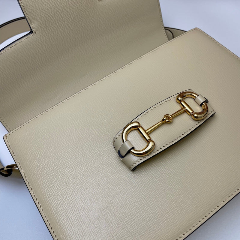 Satchel Bags - GCI Bags - 3068