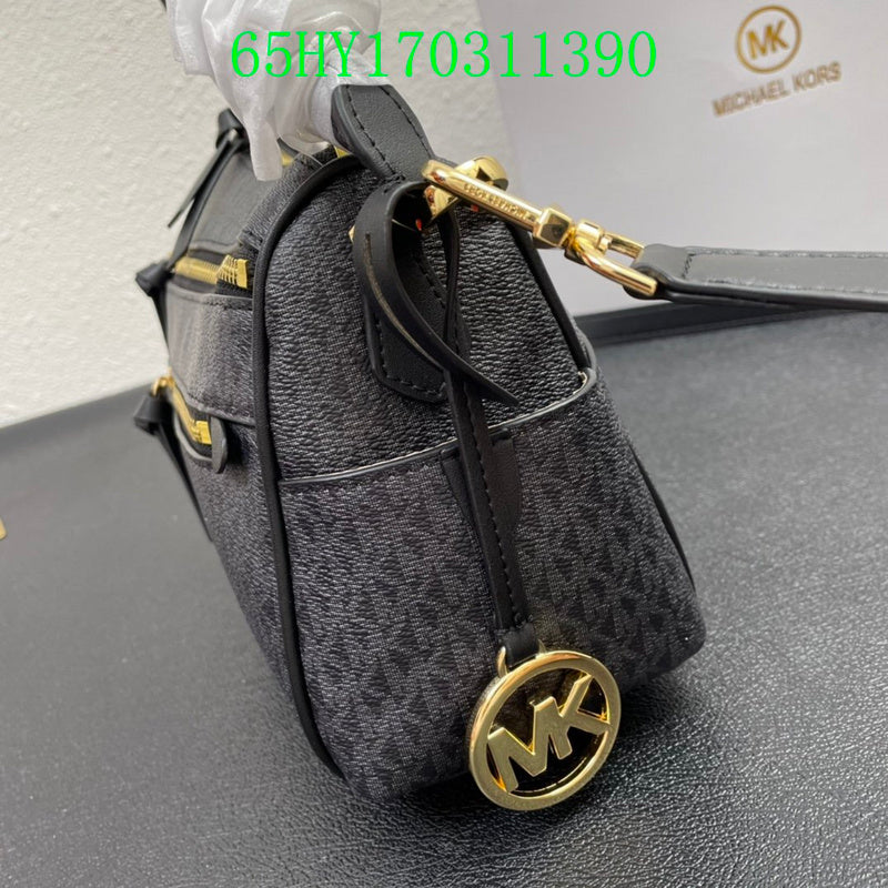 Satchel Bags - MK Bags - 497
