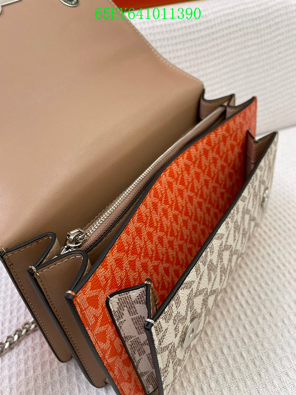 Satchel Bags - MK Bags - 591