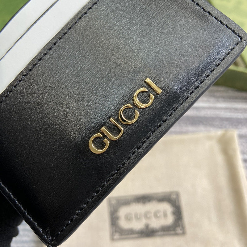 GLM - gg Bags - 024