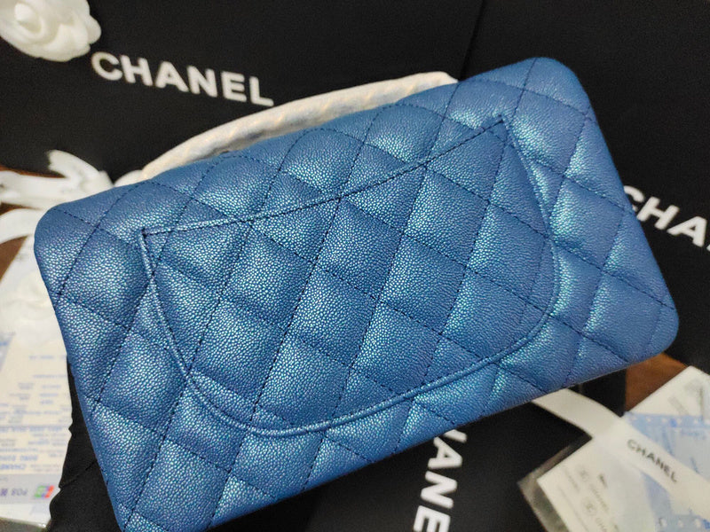 Satchel Bags - CHL Bags - 2310