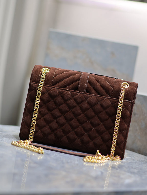 GLM - SLY Bags - 176