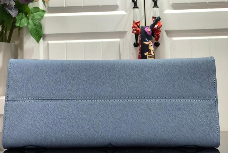 glami shop- LOV Bags - 2457