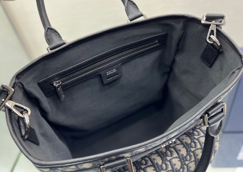GLM - Dir Bags - 1638