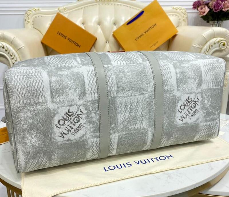 glami shop- LOV Bags - 3178