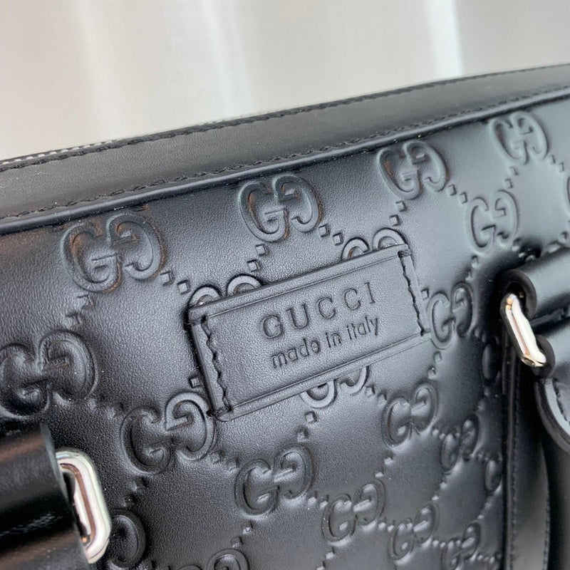 glami shop- GCI Bags - 1151