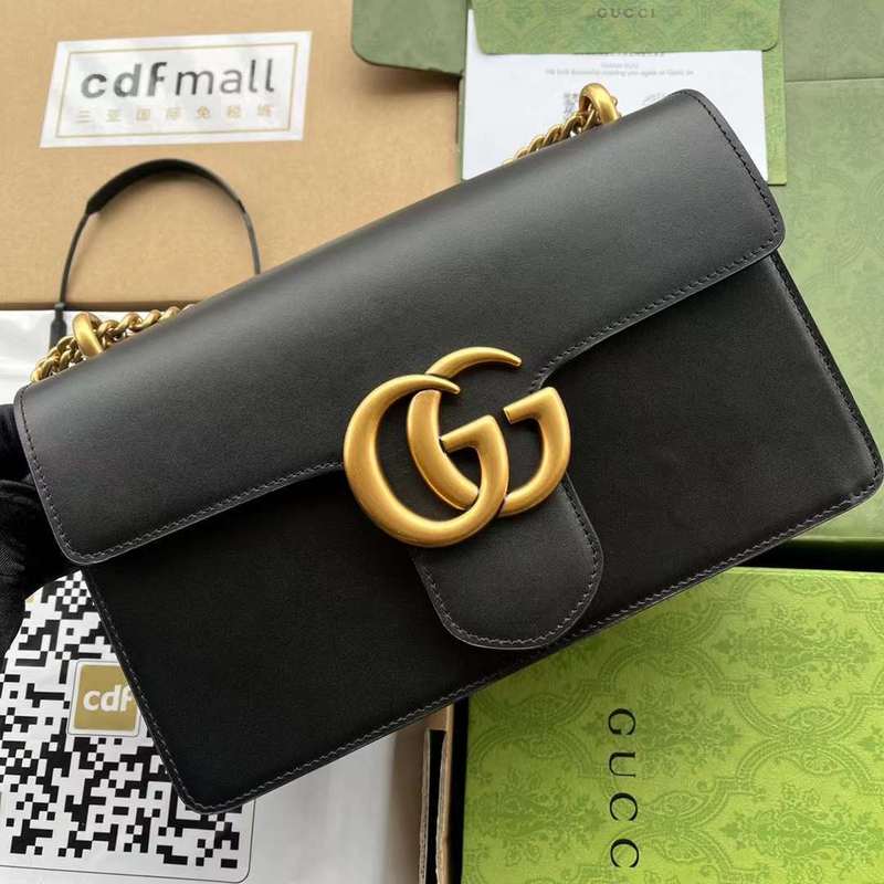 GUI2 Bags - Fashion Bags  567