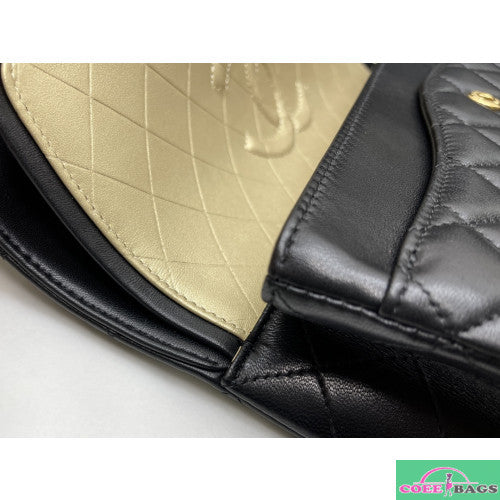 GLM - CHL Bags - 308