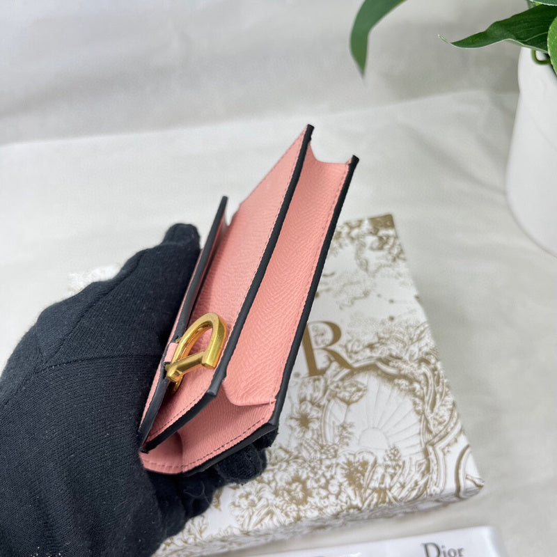 Glami - GLAMIr Bags - 1118