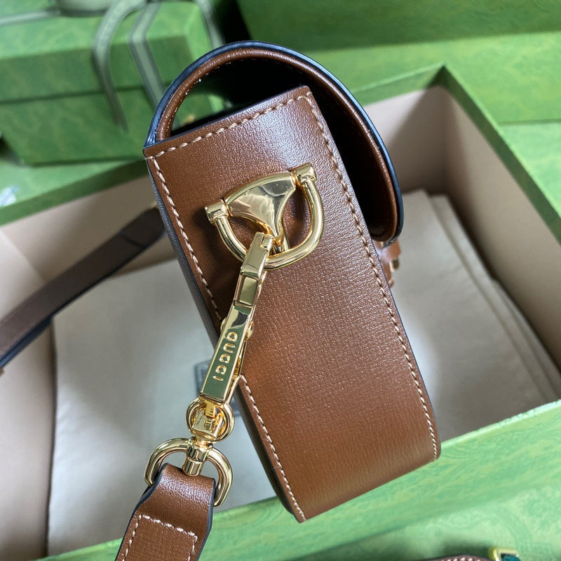 GUI2 Bags - Fashion Bags  507