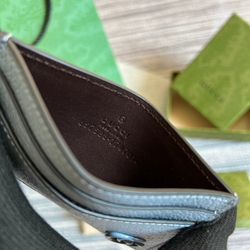 GLM - gg Bags - 1064